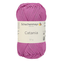 fire bumbac schachenmayr smc catania 50 g ro hbm9801210