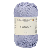 fire bumbac schachenmayr smc catania 50 g ro hbm9801210