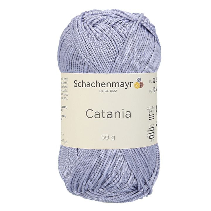 fire bumbac schachenmayr smc catania 50 g ro hbm9801210