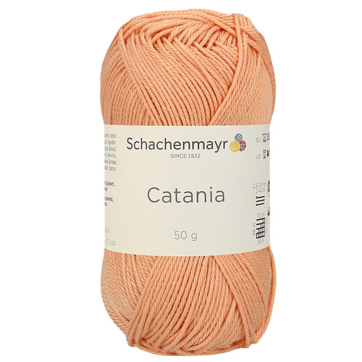 fire bumbac schachenmayr smc catania 50 g ro hbm9801210