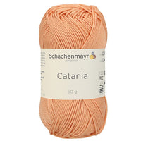 fire bumbac schachenmayr smc catania 50 g ro hbm9801210