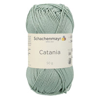 fire bumbac schachenmayr smc catania 50 g ro hbm9801210
