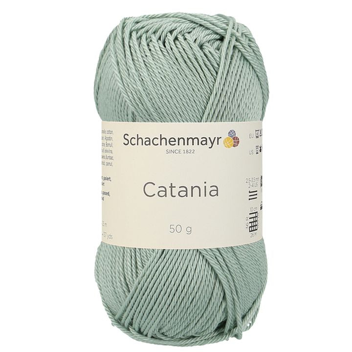 fire bumbac schachenmayr smc catania 50 g ro hbm9801210