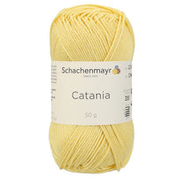 fire bumbac schachenmayr smc catania 50 g ro hbm9801210