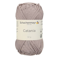 fire bumbac schachenmayr smc catania 50 g ro hbm9801210
