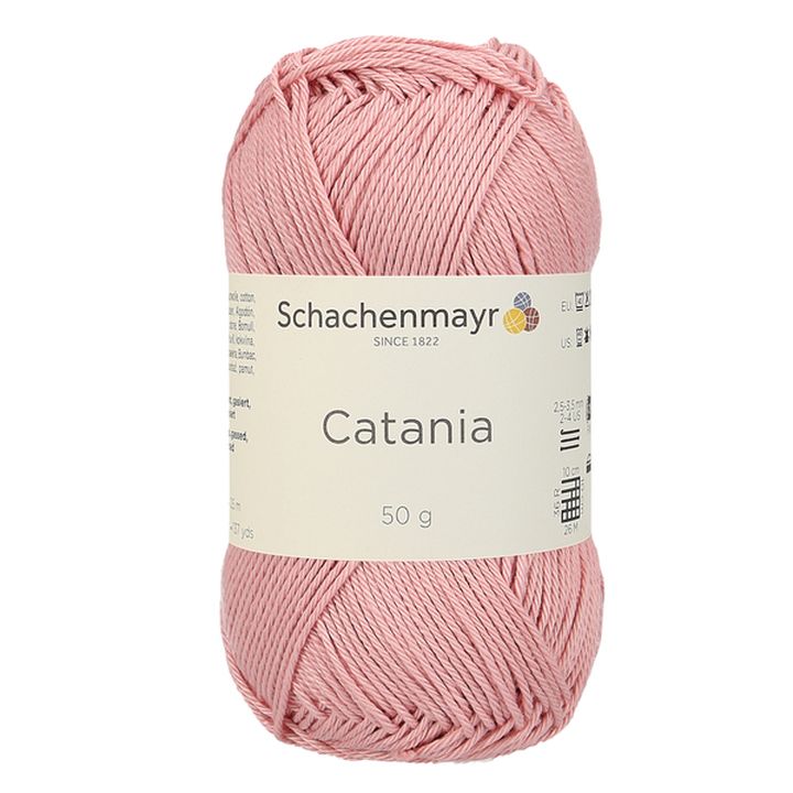 fire bumbac schachenmayr smc catania 50 g ro hbm9801210