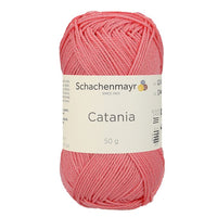 fire bumbac schachenmayr smc catania 50 g ro hbm9801210