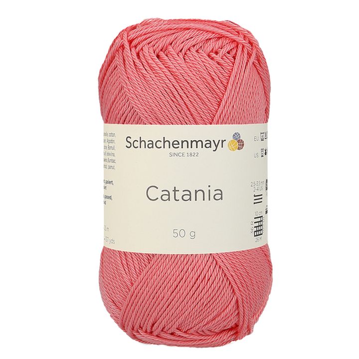 fire bumbac schachenmayr smc catania 50 g ro hbm9801210