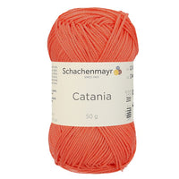 fire bumbac schachenmayr smc catania 50 g ro hbm9801210