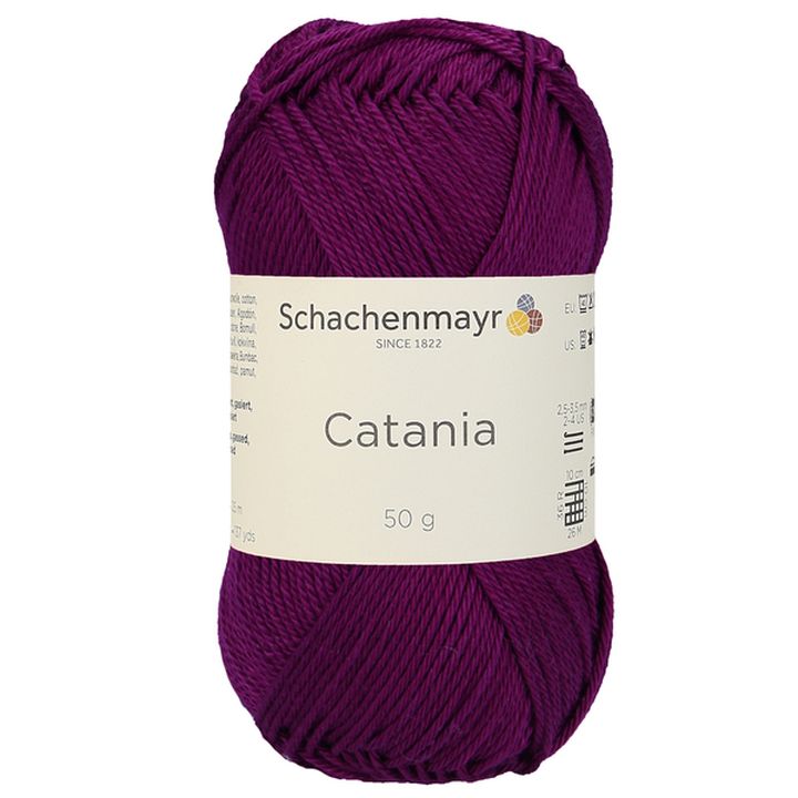 fire bumbac schachenmayr smc catania 50 g ro hbm9801210
