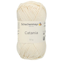 fire bumbac schachenmayr smc catania 50 g ro hbm9801210