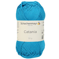 fire bumbac schachenmayr smc catania 50 g ro hbm9801210