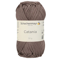 fire bumbac schachenmayr smc catania 50 g ro hbm9801210
