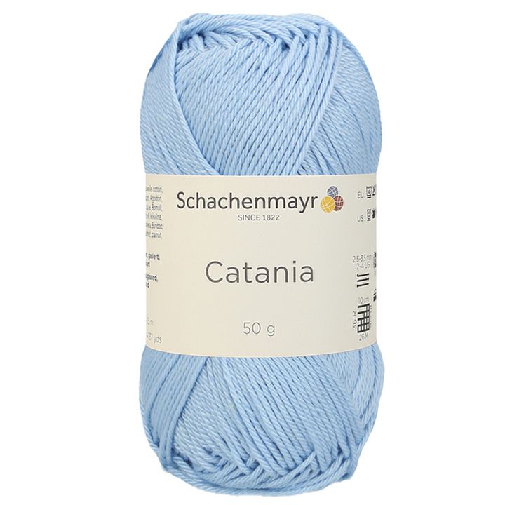 fire bumbac schachenmayr smc catania 50 g ro hbm9801210