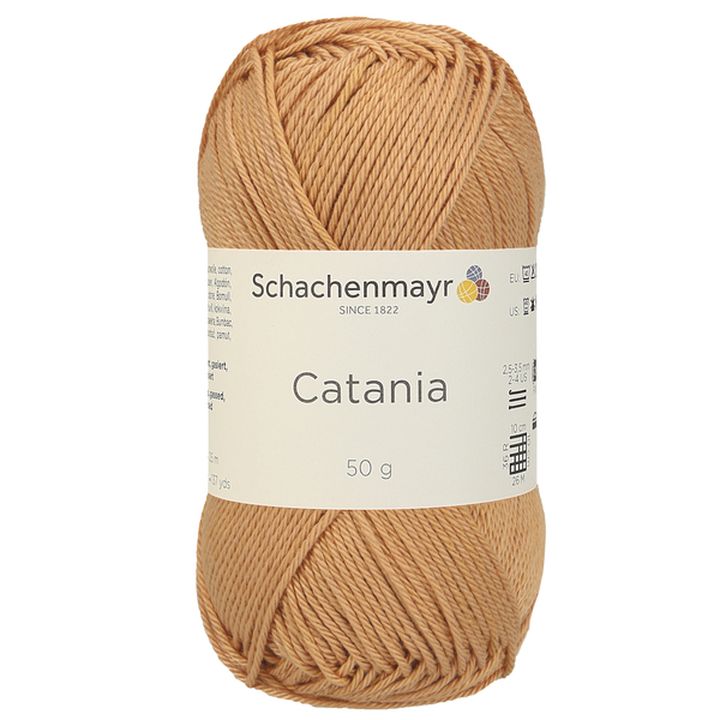 fire bumbac schachenmayr smc catania 50 g ro hbm9801210