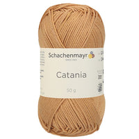 fire bumbac schachenmayr smc catania 50 g ro hbm9801210