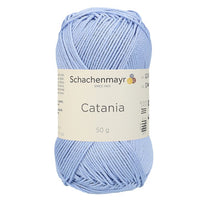 fire bumbac schachenmayr smc catania 50 g ro hbm9801210