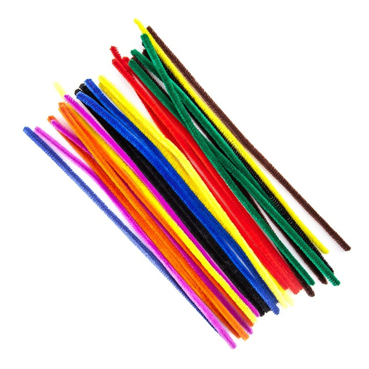 fire colorate cu blana ro dpcksdr 002
