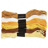 fire de brodat 1 mm ro cch4127