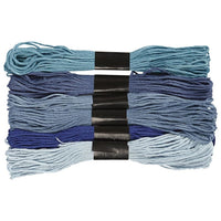 fire de brodat 1 mm ro cch4127