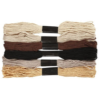 fire de brodat 1 mm ro cch4127