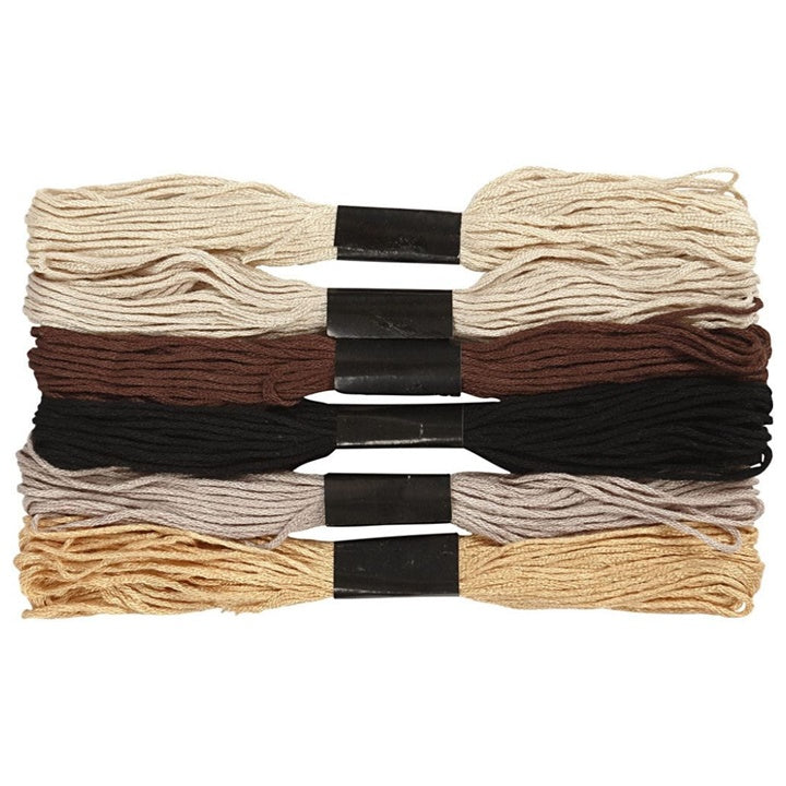 fire de brodat 1 mm ro cch4127