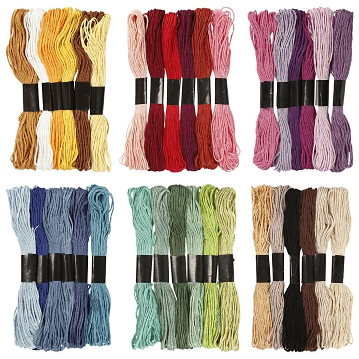 fire de brodat 1 mm ro cch4127