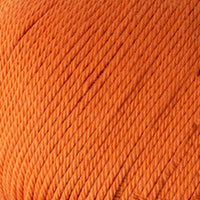 fire de bumbac organic anchor 125 m ro hbmsh0