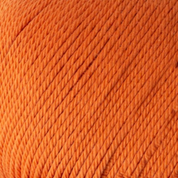 fire de bumbac organic anchor 125 m ro hbmsh0