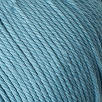 fire de bumbac organic anchor 125 m ro hbmsh0