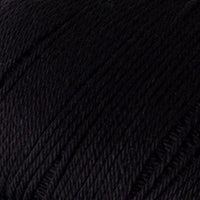 fire de bumbac organic anchor 125 m ro hbmsh0
