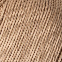 fire de bumbac organic anchor 125 m ro hbmsh0