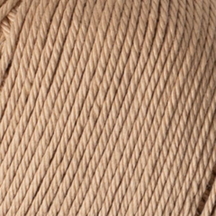 fire de bumbac organic anchor 125 m ro hbmsh0