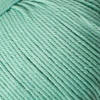 fire de bumbac organic anchor 125 m ro hbmsh0