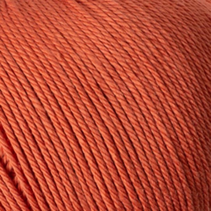 fire de bumbac organic anchor 125 m ro hbmsh0
