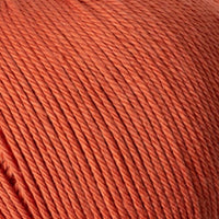 fire de bumbac organic anchor 125 m ro hbmsh0