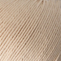 fire de bumbac organic anchor 125 m ro hbmsh0