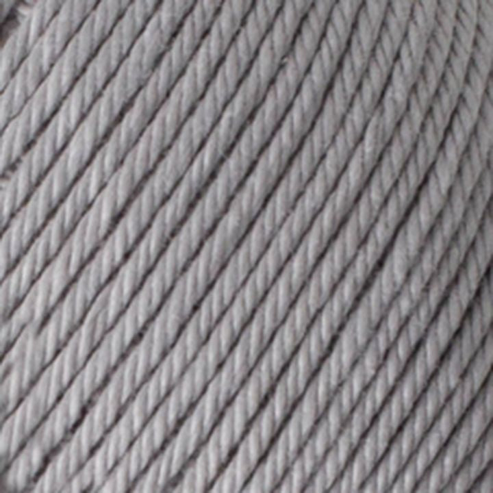 fire de bumbac organic anchor 125 m ro hbmsh0