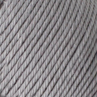 fire de bumbac organic anchor 125 m ro hbmsh0