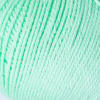 fire de bumbac organic anchor 125 m ro hbmsh0