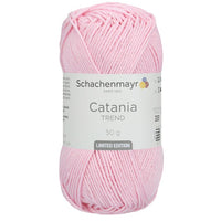 fire de bumbac schachenmayr smc catania trend 50 g ro hbmcatania trend