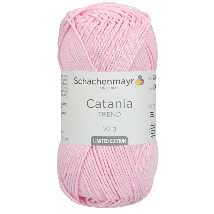 fire de bumbac schachenmayr smc catania trend 50 g ro hbmcatania trend