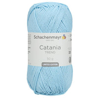 fire de bumbac schachenmayr smc catania trend 50 g ro hbmcatania trend