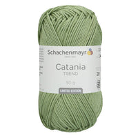 fire de bumbac schachenmayr smc catania trend 50 g ro hbmcatania trend