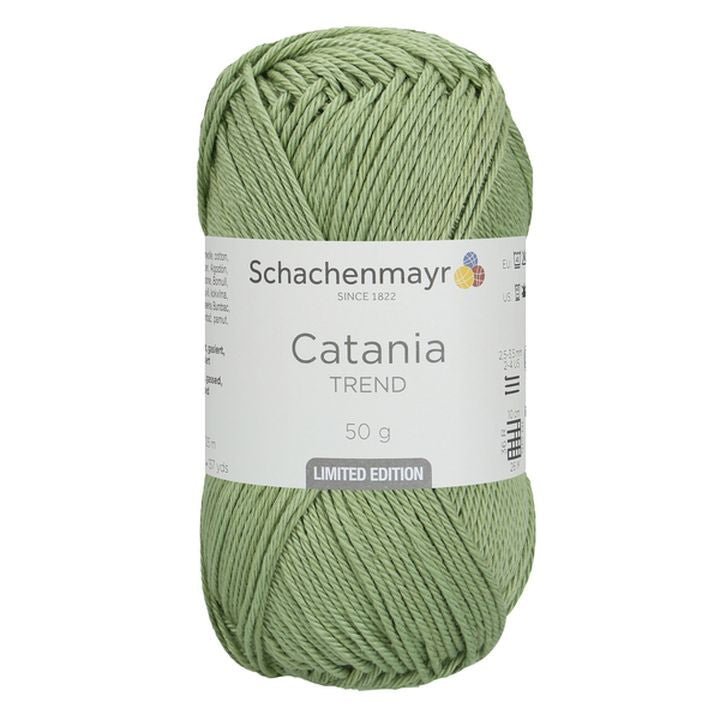fire de bumbac schachenmayr smc catania trend 50 g ro hbmcatania trend