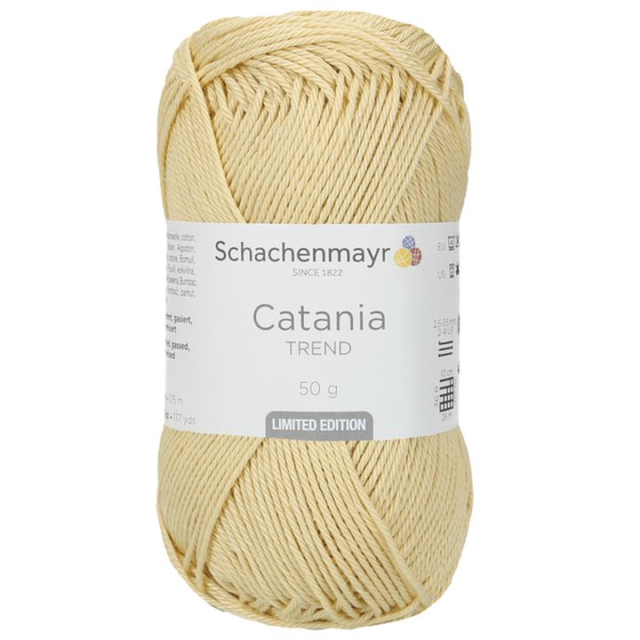 fire de bumbac schachenmayr smc catania trend 50 g ro hbmcatania trend