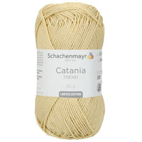 fire de bumbac schachenmayr smc catania trend 50 g ro hbmcatania trend