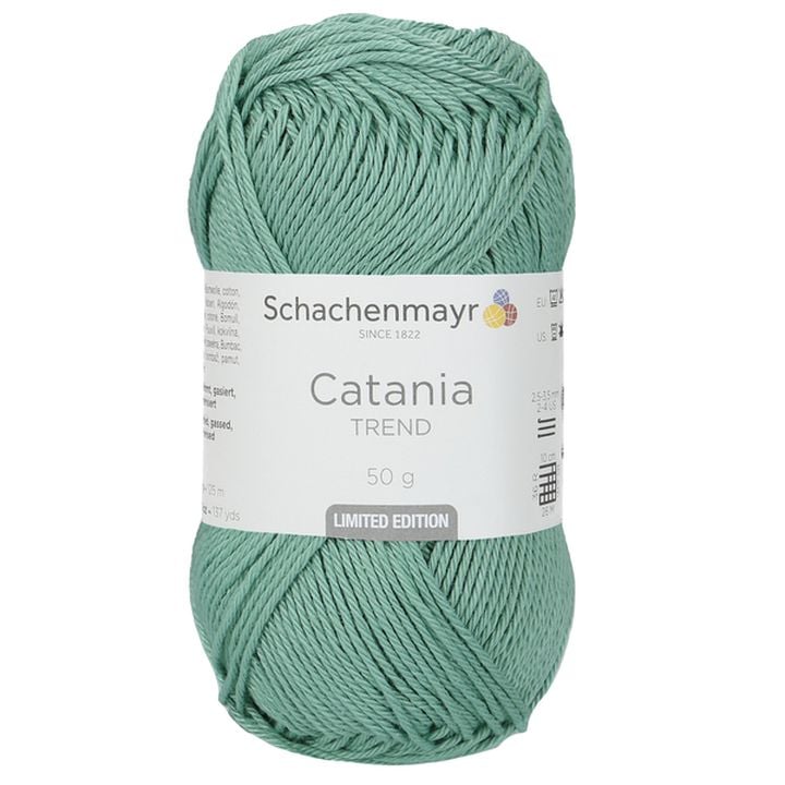 fire de bumbac schachenmayr smc catania trend 50 g ro hbmcatania trend