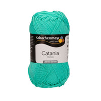 fire de bumbac schachenmayr smc catania trend 50 g ro hbmcatania trend