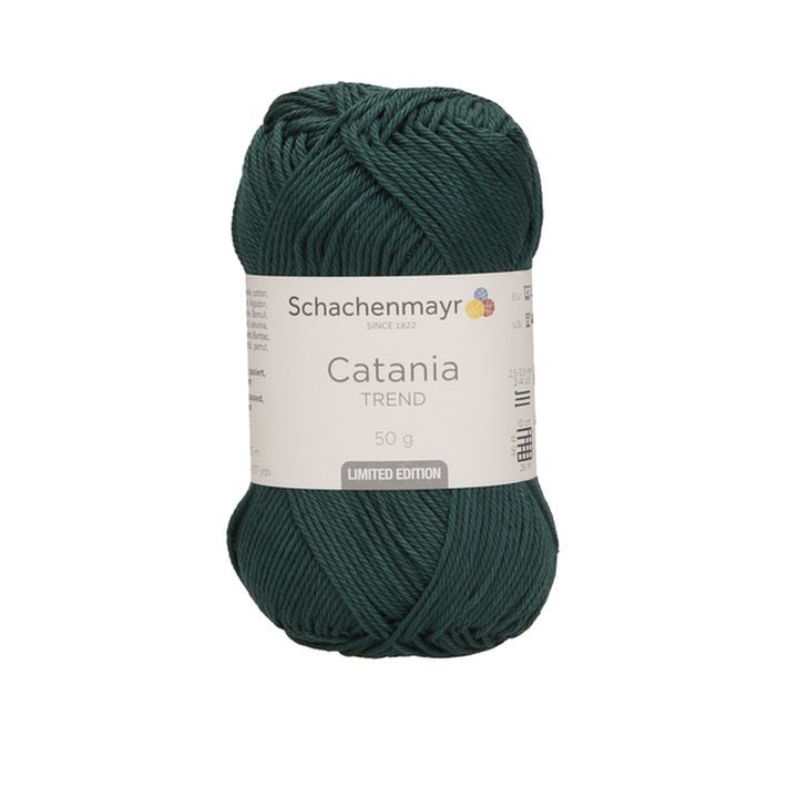 fire de bumbac schachenmayr smc catania trend 50 g ro hbmcatania trend